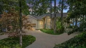 305 Keck Ln Buchanan, TN 38222