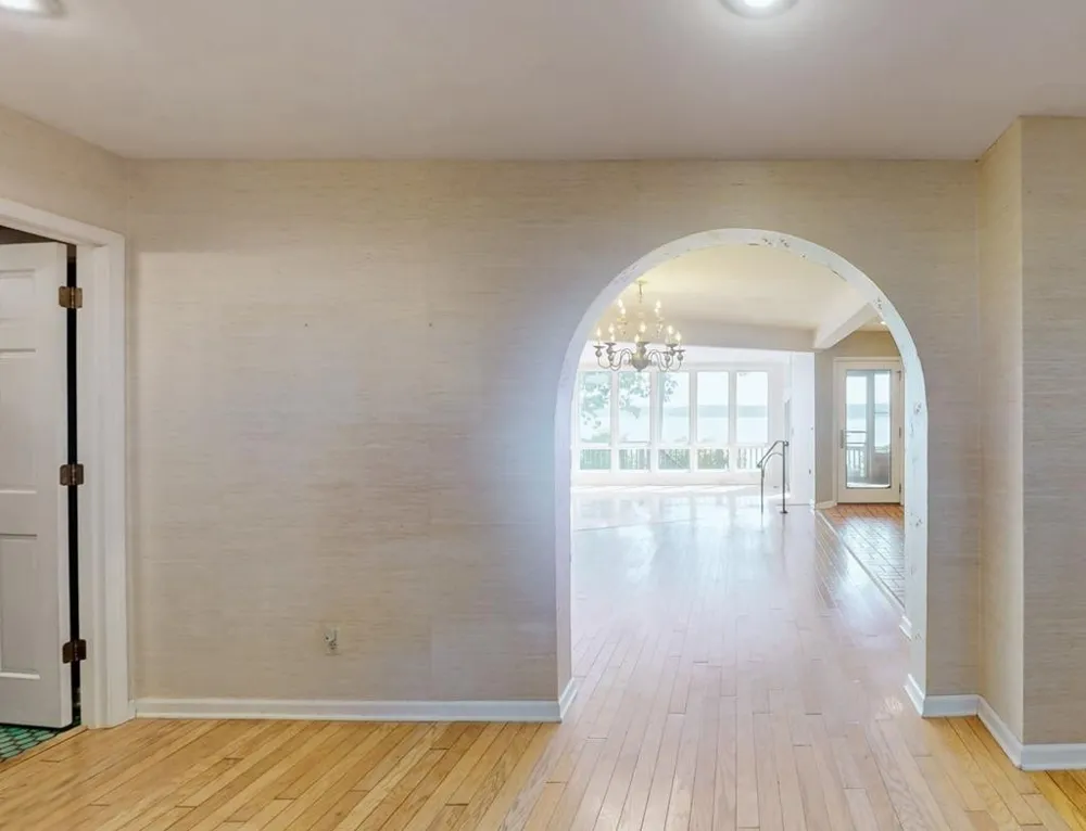305 Keck Ln Buchanan, TN 38222