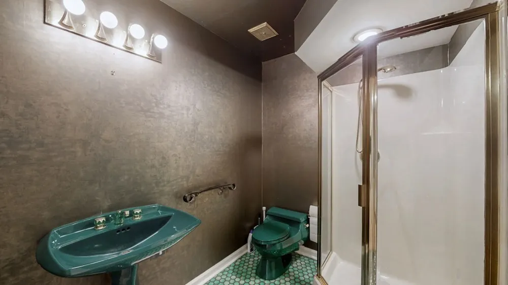 305 Keck Ln Buchanan, TN 38222