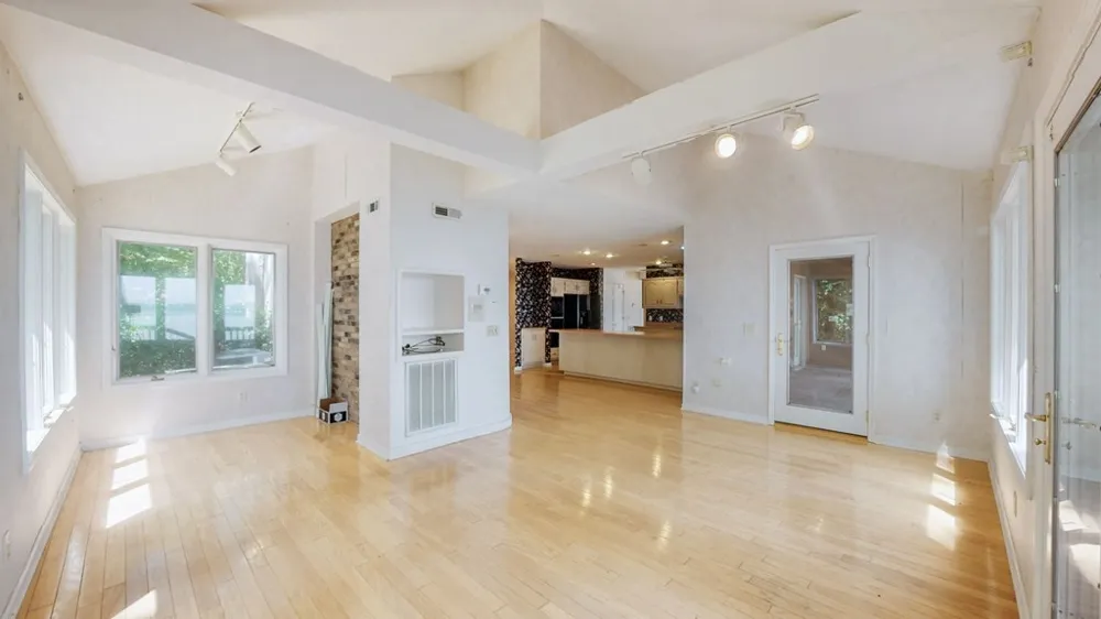 305 Keck Ln Buchanan, TN 38222