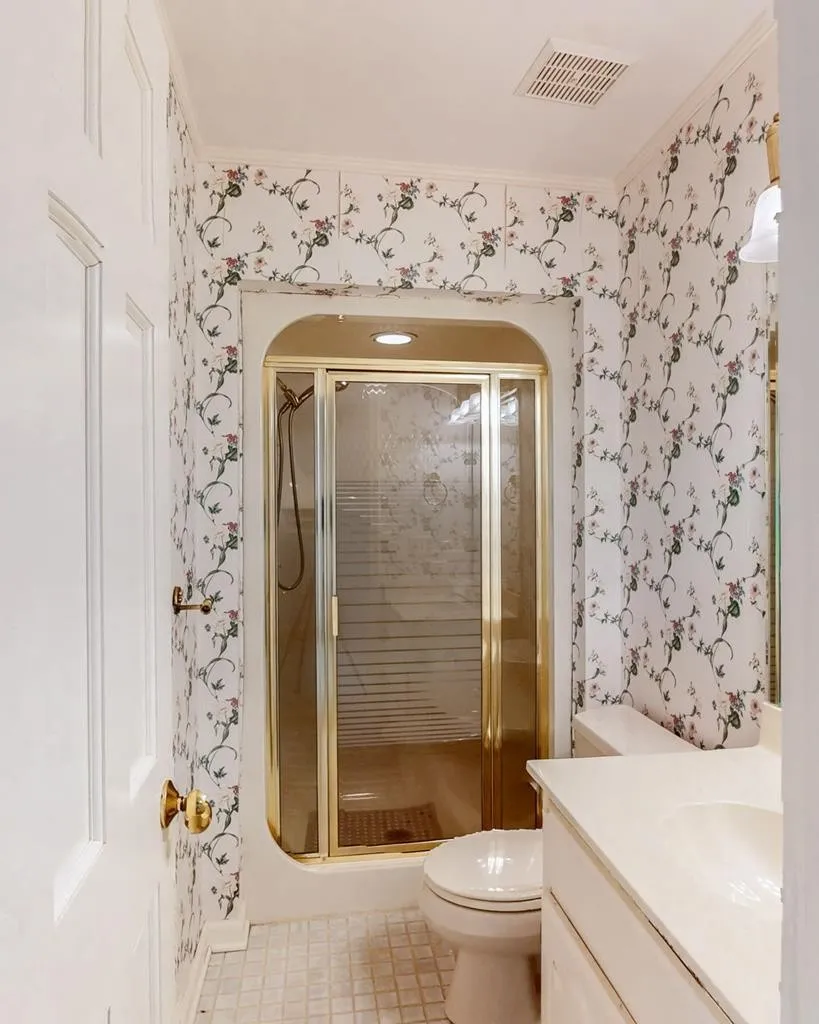 305 Keck Ln Buchanan, TN 38222