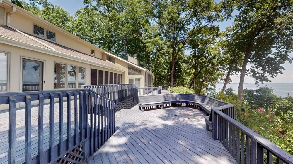 305 Keck Ln Buchanan, TN 38222