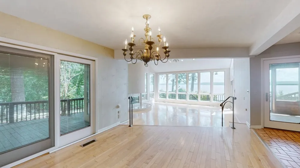 305 Keck Ln Buchanan, TN 38222