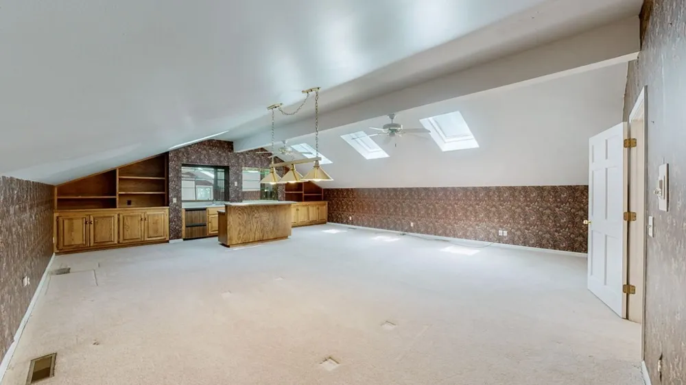 305 Keck Ln Buchanan, TN 38222