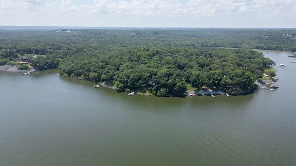 305 Keck Ln Buchanan, TN 38222