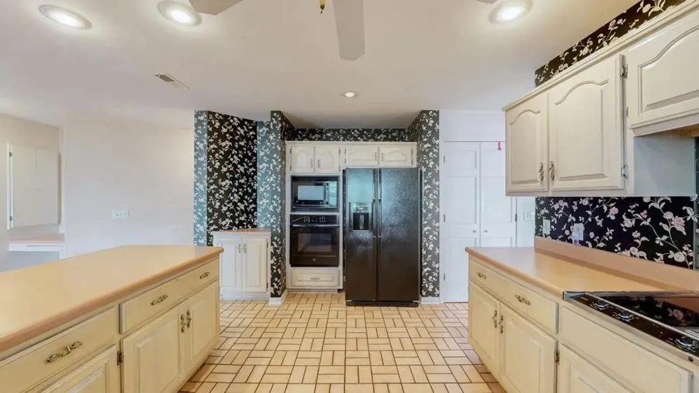 305 Keck Ln Buchanan, TN 38222