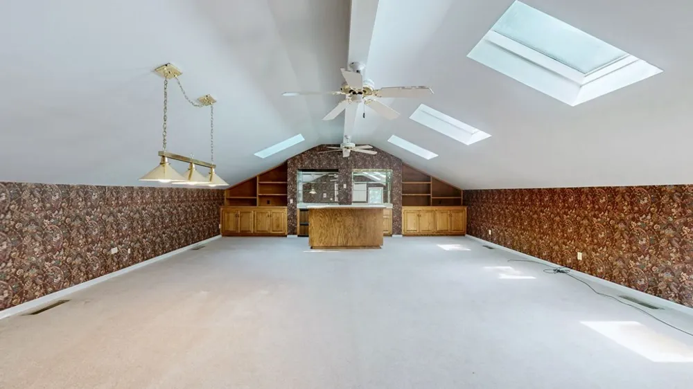 305 Keck Ln Buchanan, TN 38222
