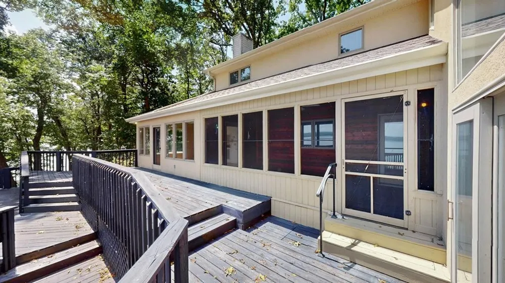 305 Keck Ln Buchanan, TN 38222