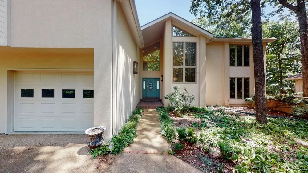305 Keck Ln Buchanan, TN 38222