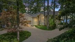 305 Keck Ln Buchanan, TN 38222
