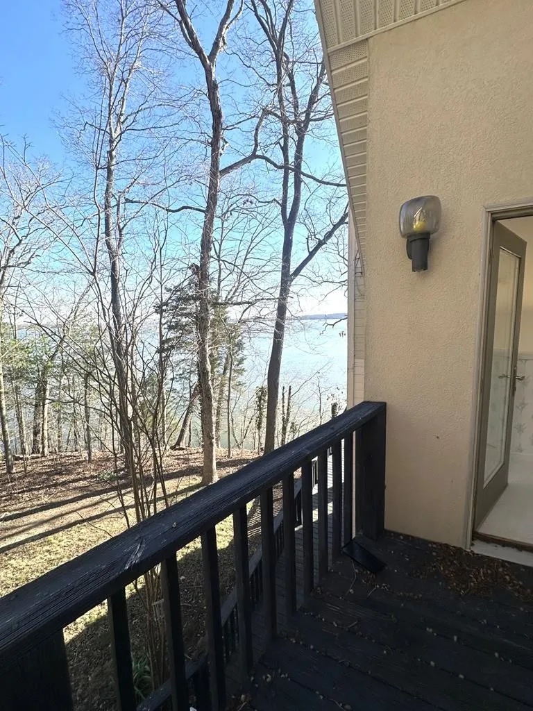 305 Keck Ln Buchanan, TN 38222