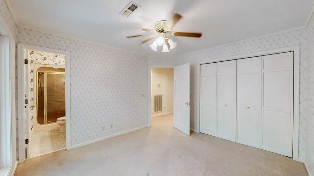305 Keck Ln Buchanan, TN 38222
