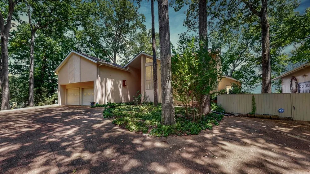 305 Keck Ln Buchanan, TN 38222