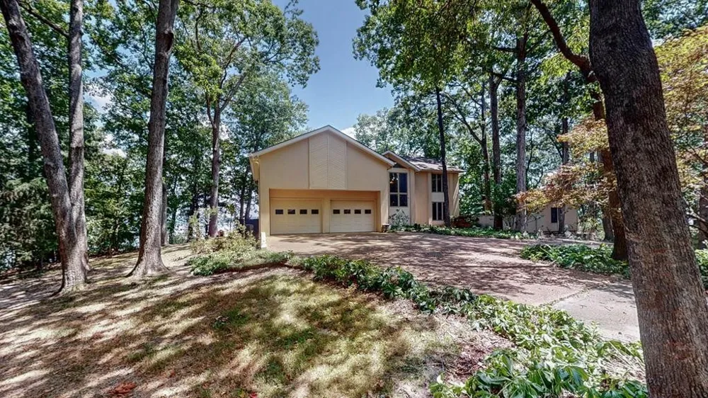305 Keck Ln Buchanan, TN 38222