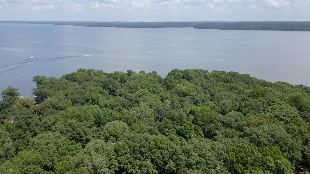 305 Keck Ln Buchanan, TN 38222