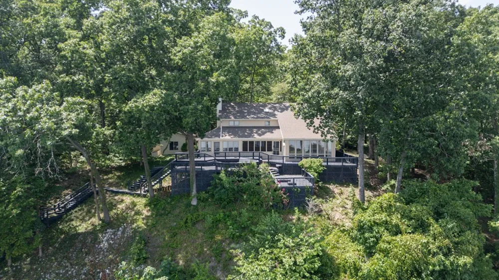 305 Keck Ln Buchanan, TN 38222