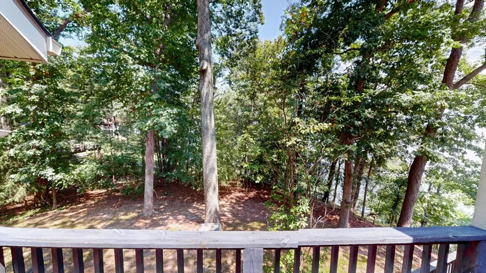 305 Keck Ln Buchanan, TN 38222