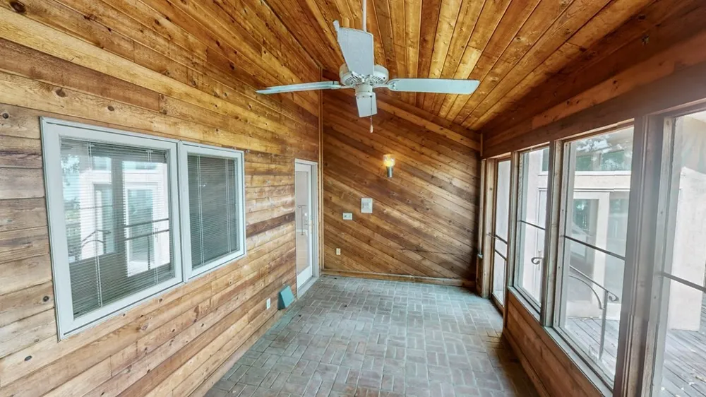 305 Keck Ln Buchanan, TN 38222