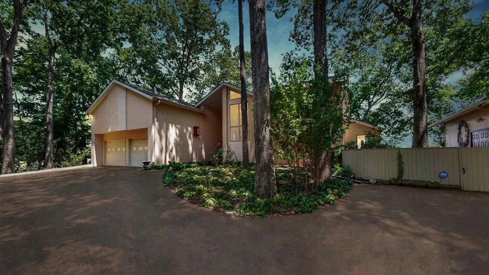 305 Keck Ln Buchanan, TN 38222
