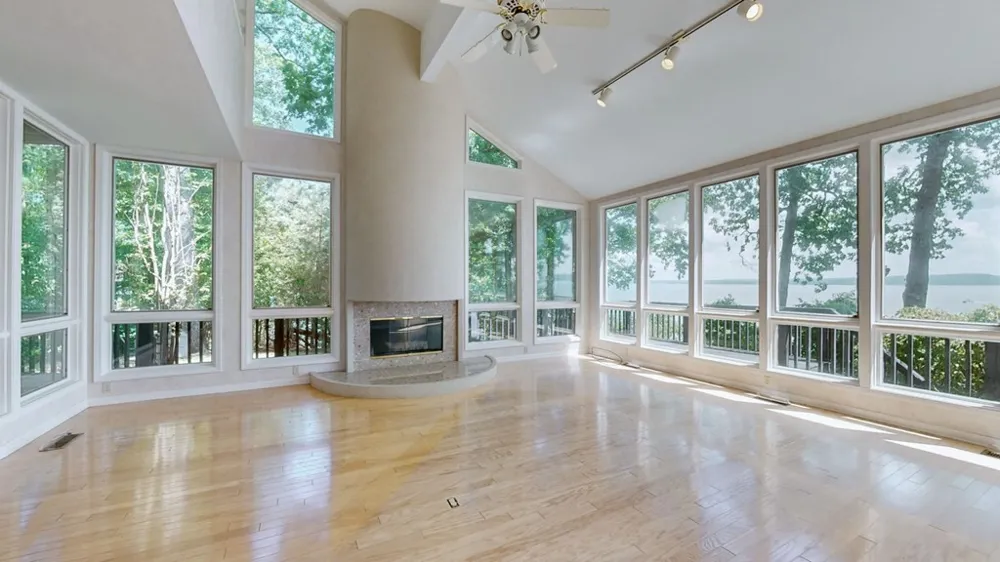 305 Keck Ln Buchanan, TN 38222