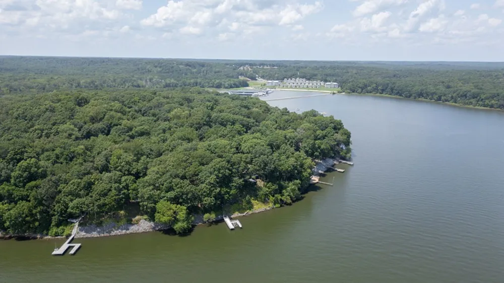 305 Keck Ln Buchanan, TN 38222