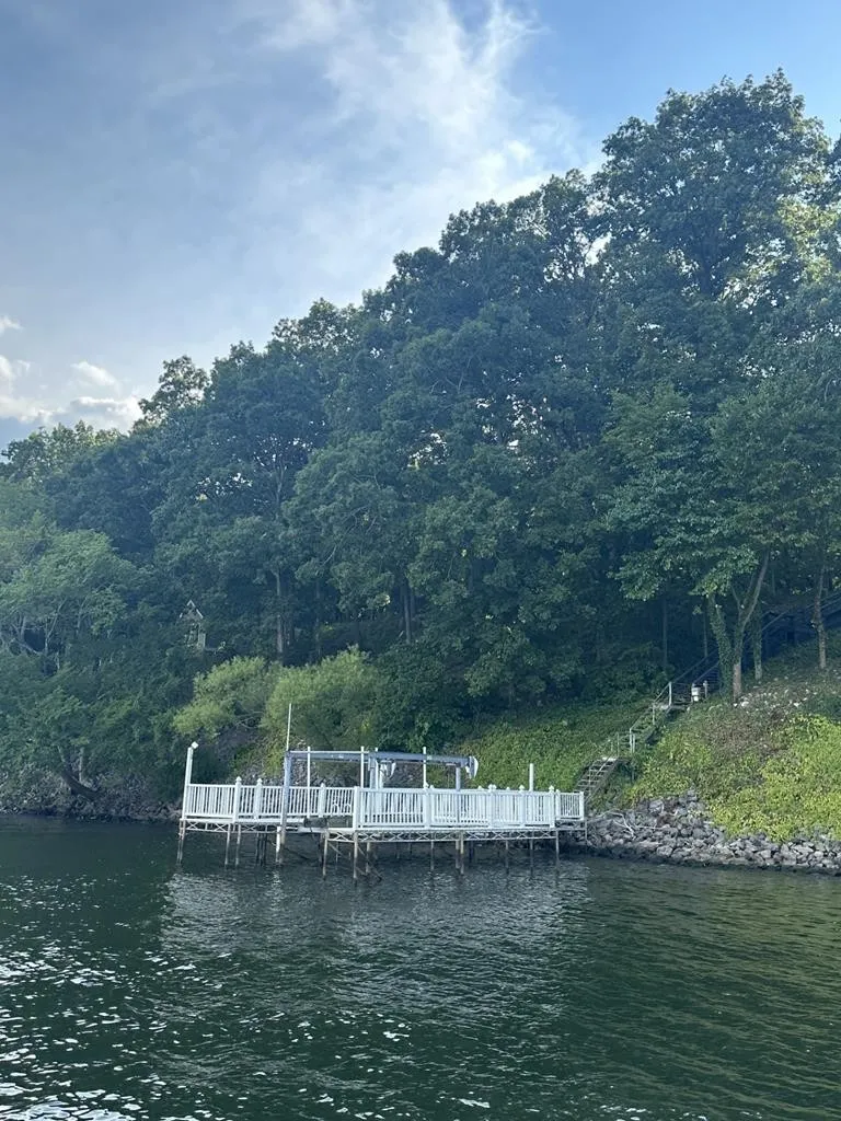305 Keck Ln Buchanan, TN 38222