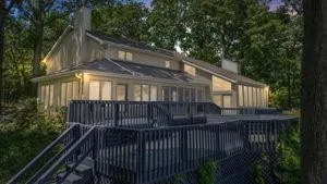 305 Keck Ln Buchanan, TN 38222