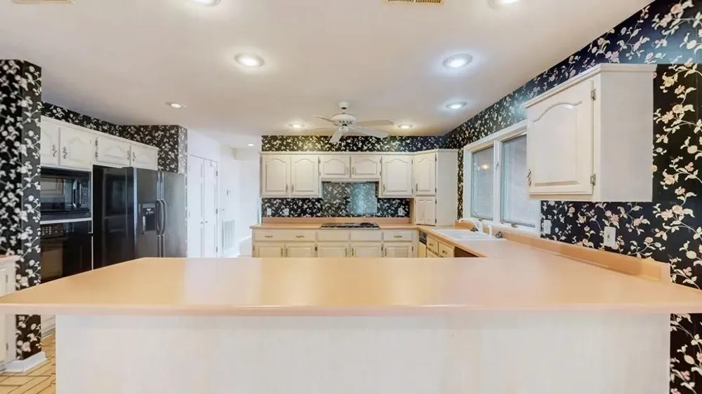 305 Keck Ln Buchanan, TN 38222