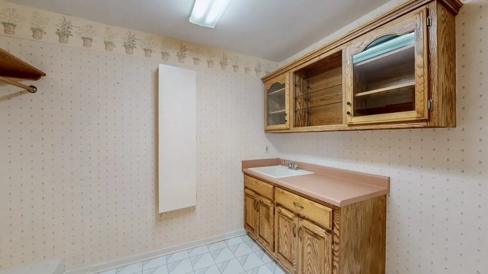 305 Keck Ln Buchanan, TN 38222