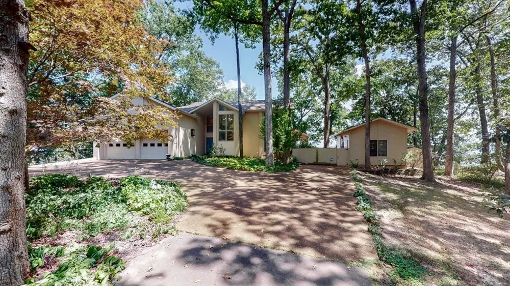 305 Keck Ln Buchanan, TN 38222