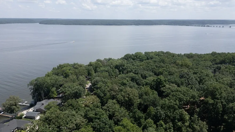 305 Keck Ln Buchanan, TN 38222