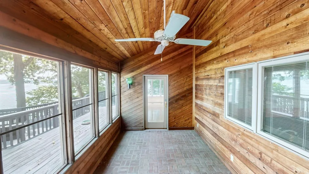 305 Keck Ln Buchanan, TN 38222