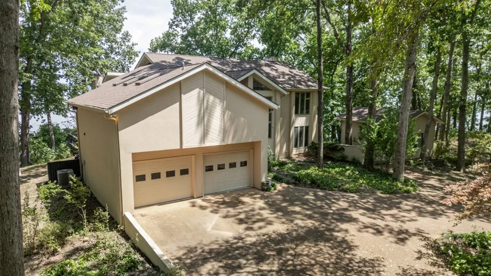 305 Keck Ln Buchanan, TN 38222