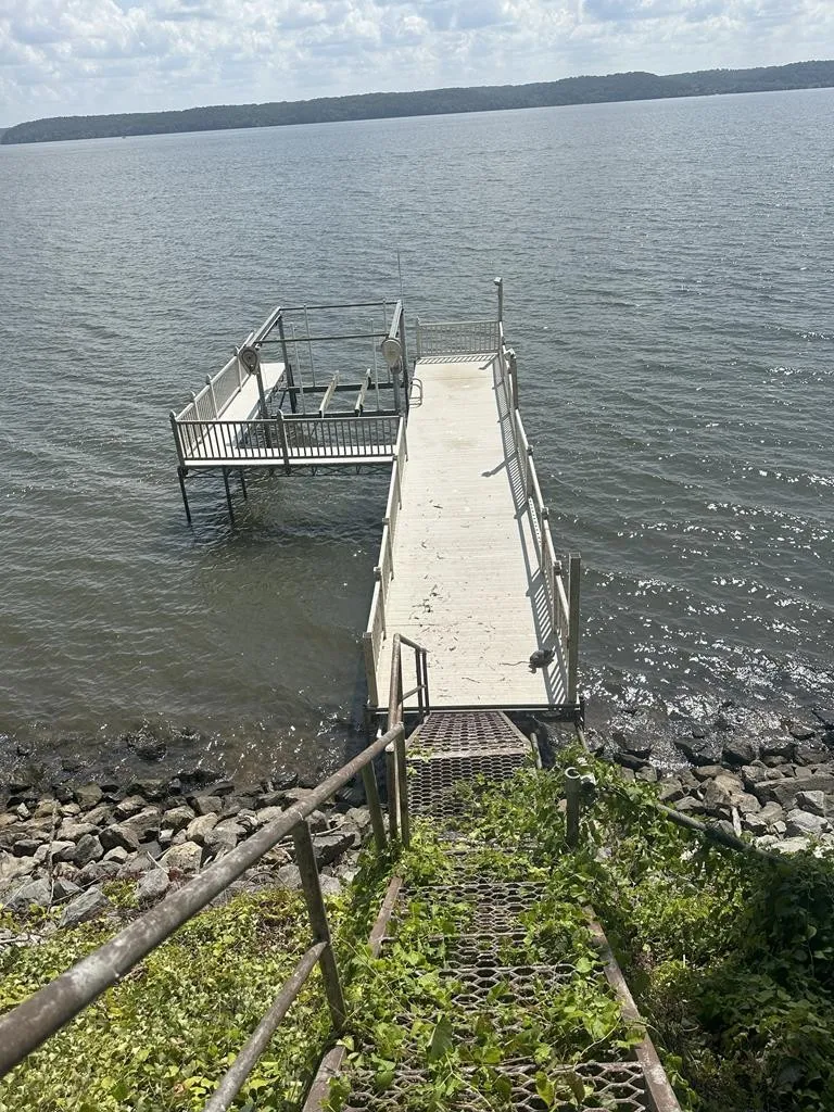 305 Keck Ln Buchanan, TN 38222