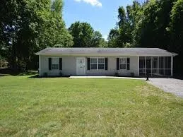 1592 Highway 76 Clarksville, TN 37043