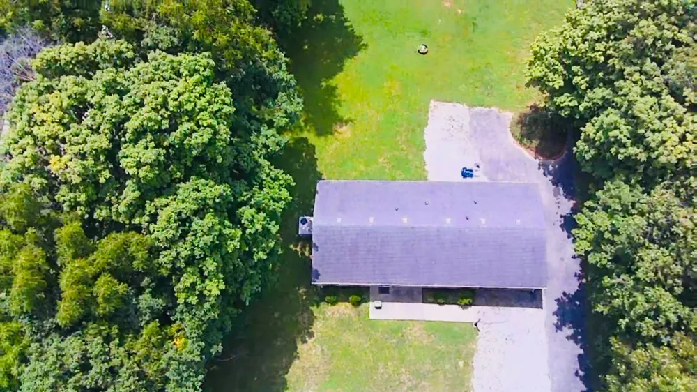 1592 Highway 76 Clarksville, TN 37043