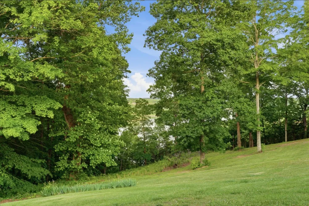 99 Hilltop Ln Byrdstown, TN 38549