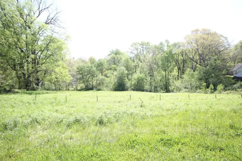 0 Mount Olivet Road