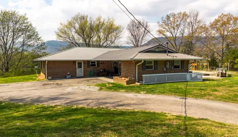 1473 Old York Highway