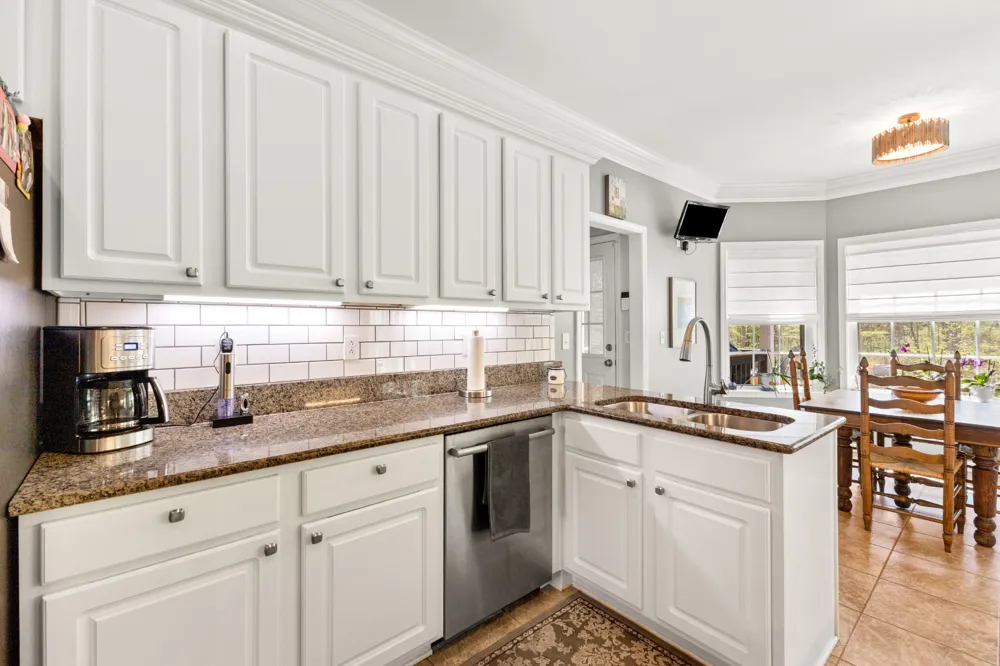 106 Meadowood Loop Burns, TN 37029