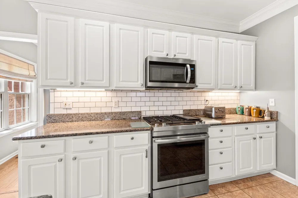 106 Meadowood Loop Burns, TN 37029