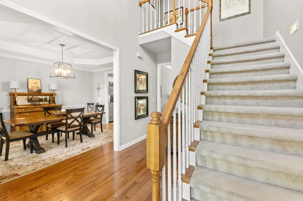 106 Meadowood Loop Burns, TN 37029