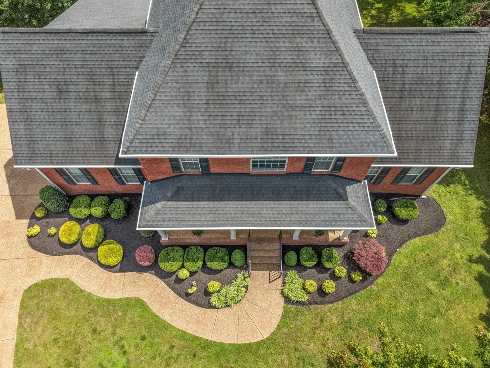 106 Meadowood Loop Burns, TN 37029