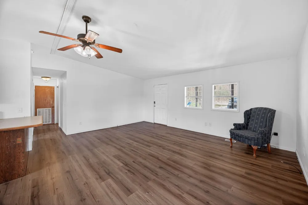 220 Pierce Ln Monterey, TN 38574