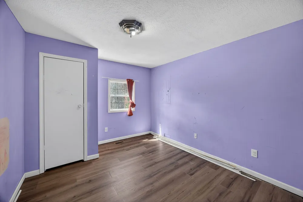 220 Pierce Ln Monterey, TN 38574