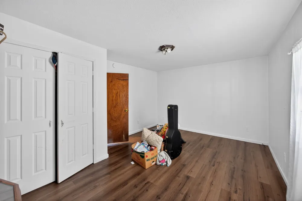 220 Pierce Ln Monterey, TN 38574