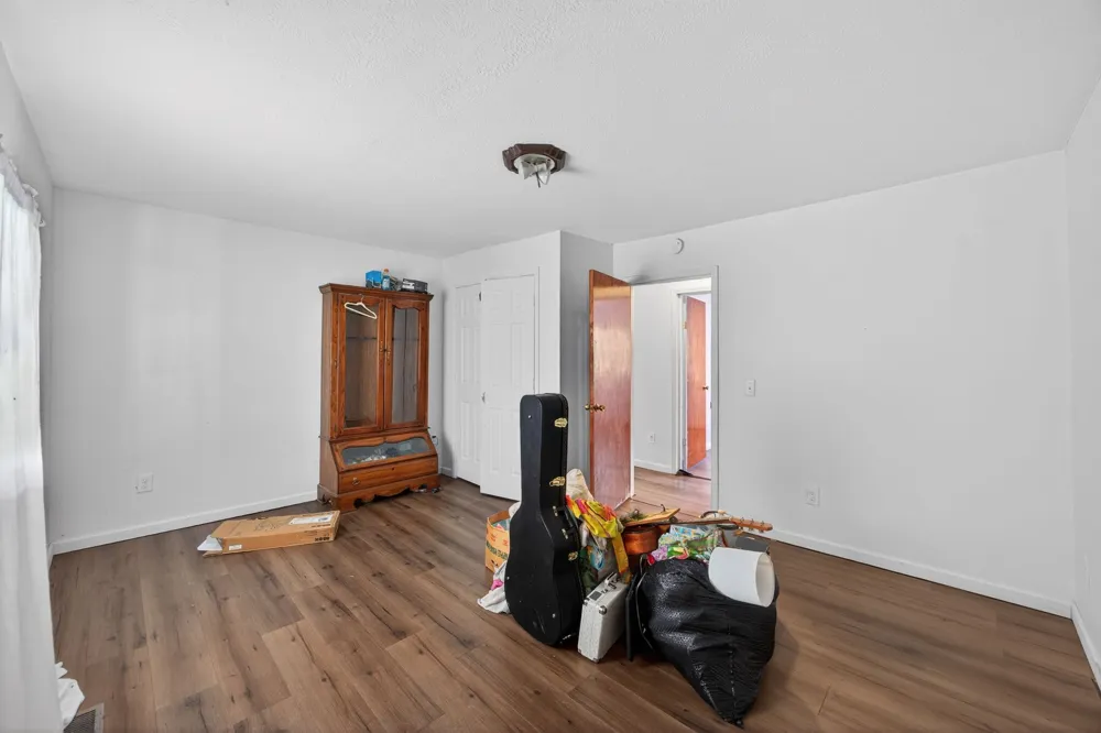 220 Pierce Ln Monterey, TN 38574