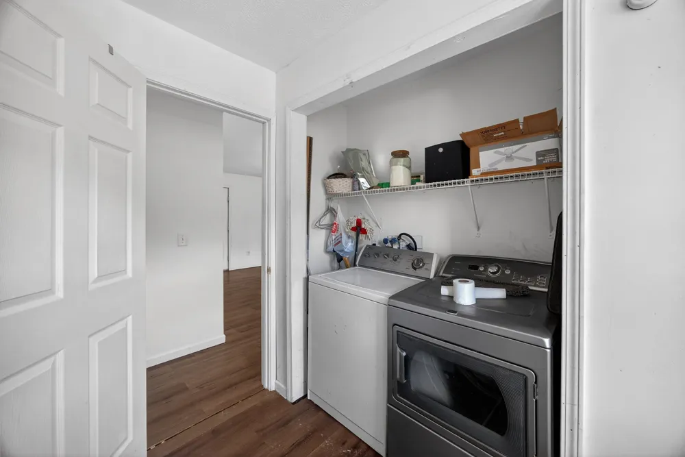 220 Pierce Ln Monterey, TN 38574