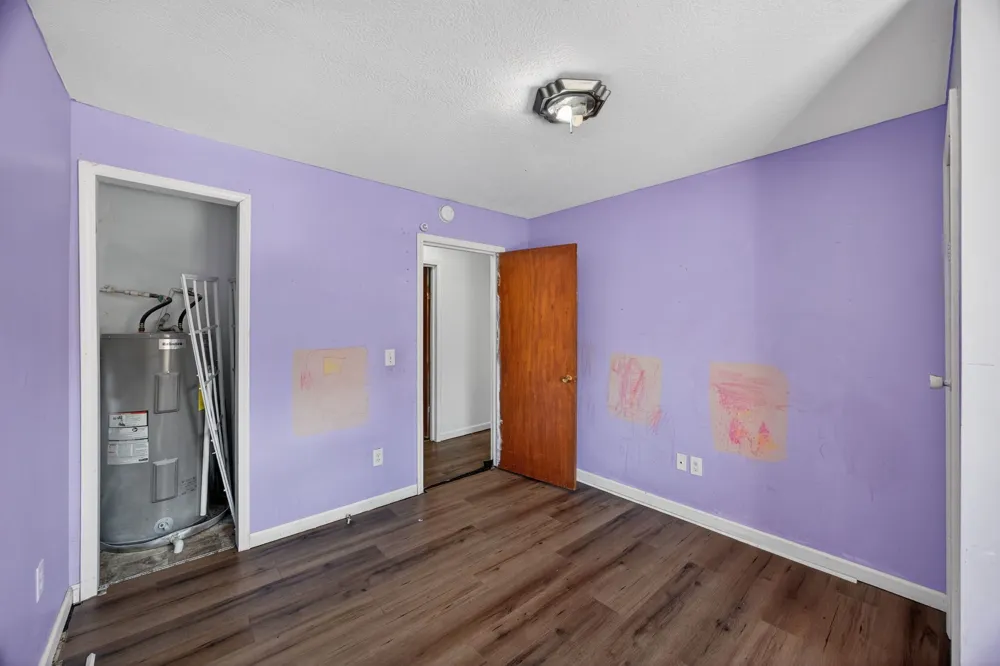 220 Pierce Ln Monterey, TN 38574