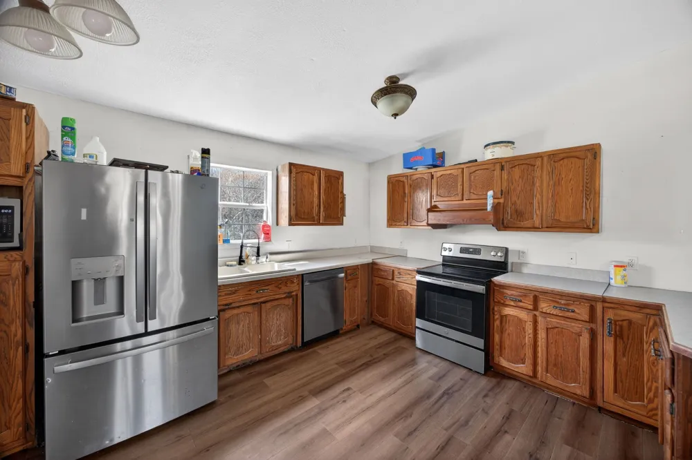 220 Pierce Ln Monterey, TN 38574